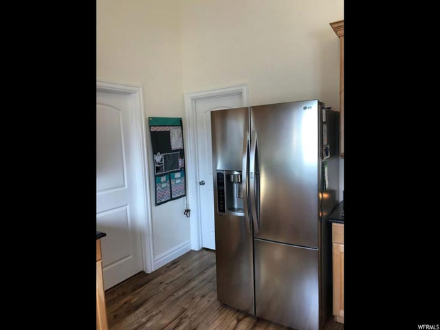 2902 S 290 E, Vernal, UT 84078 — photo 12