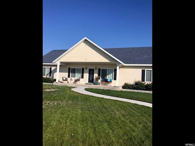 2902 S 290 E, Vernal, UT 84078 — photo 2