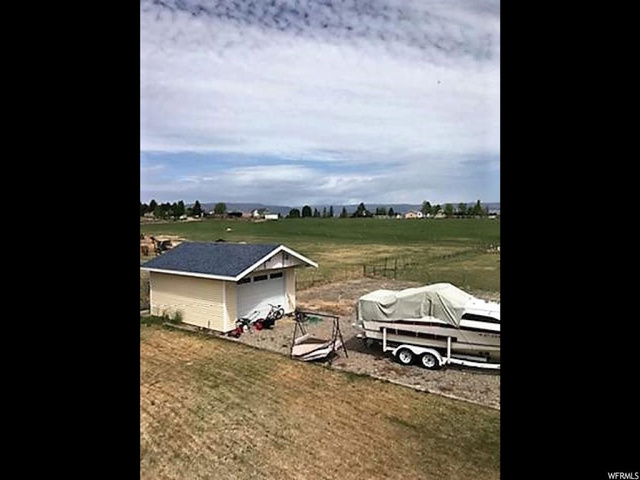 2902 S 290 E, Vernal, UT 84078 — photo 5
