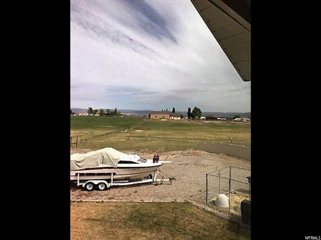 2902 S 290 E, Vernal, UT 84078 — photo 6