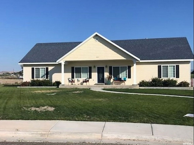 2902 S 290 E, Vernal, UT 84078 — photo 4