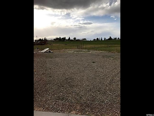 2902 S 290 E, Vernal, UT 84078 — photo 7
