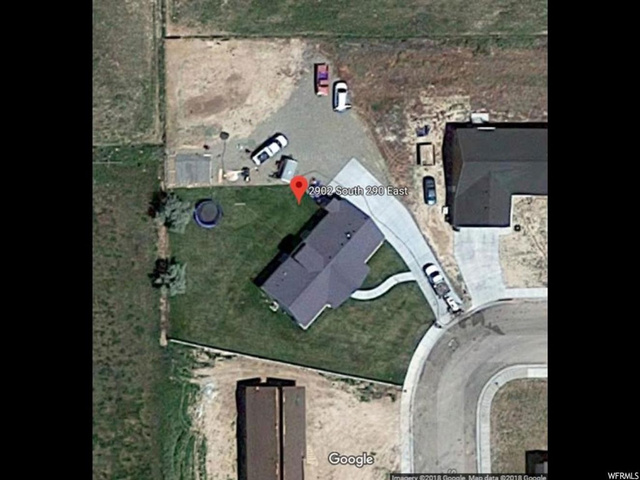 2902 S 290 E, Vernal, UT 84078 — photo 8