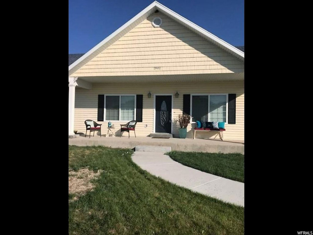 2902 S 290 E, Vernal, UT 84078 — photo 3