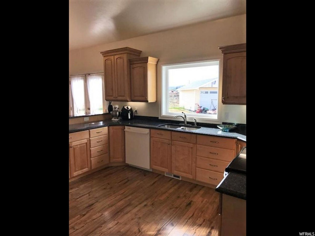 2902 S 290 E, Vernal, UT 84078 — photo 11