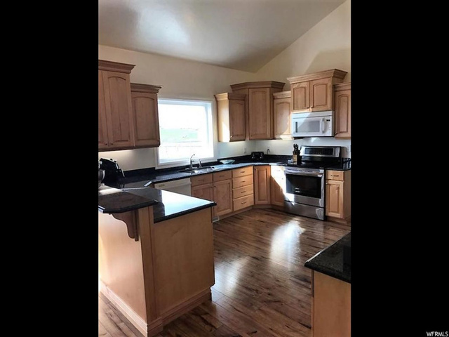 2902 S 290 E, Vernal, UT 84078 — photo 9