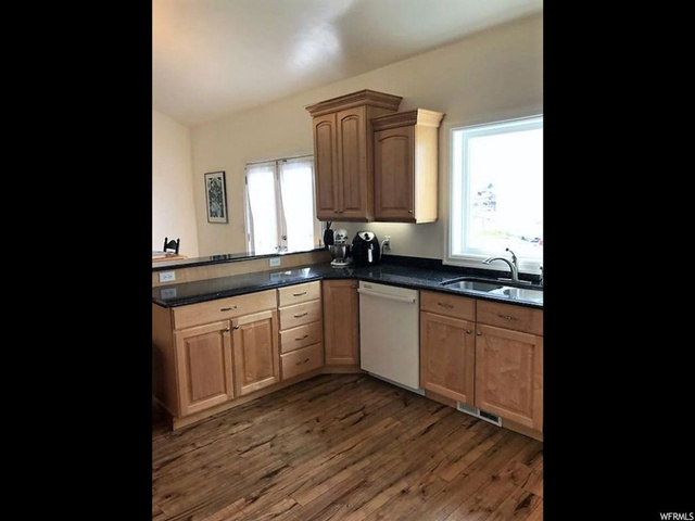 2902 S 290 E, Vernal, UT 84078 — photo 10