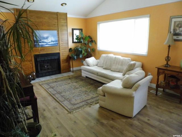 2943 N 1150 E, North Ogden, UT 84414 — photo 3