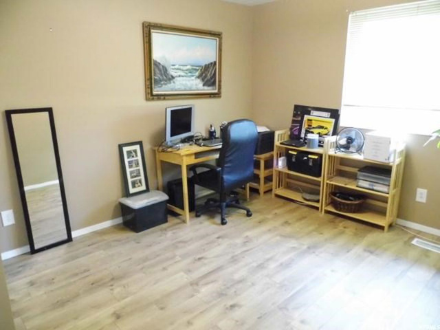 2943 N 1150 E, North Ogden, UT 84414 — photo 6