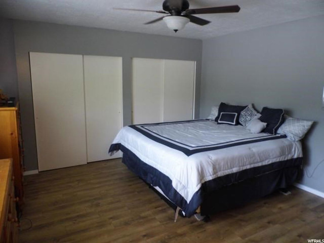 2943 N 1150 E, North Ogden, UT 84414 — photo 9