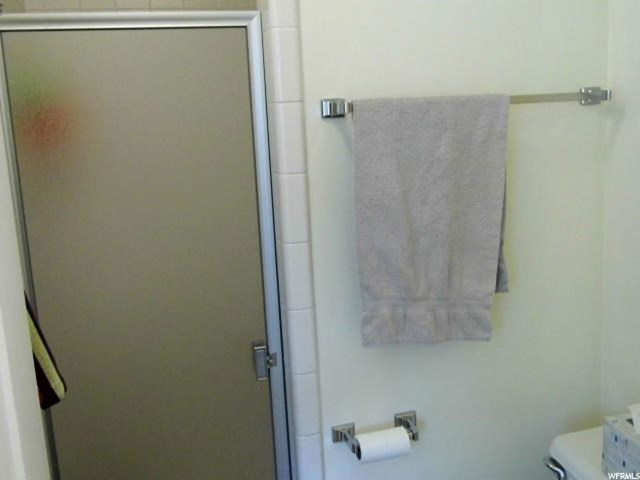 2943 N 1150 E, North Ogden, UT 84414 — photo 11