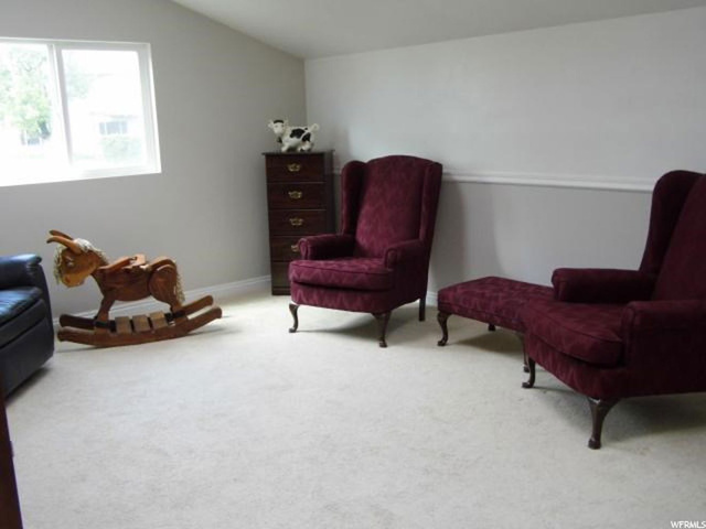 2943 N 1150 E, North Ogden, UT 84414 — photo 12