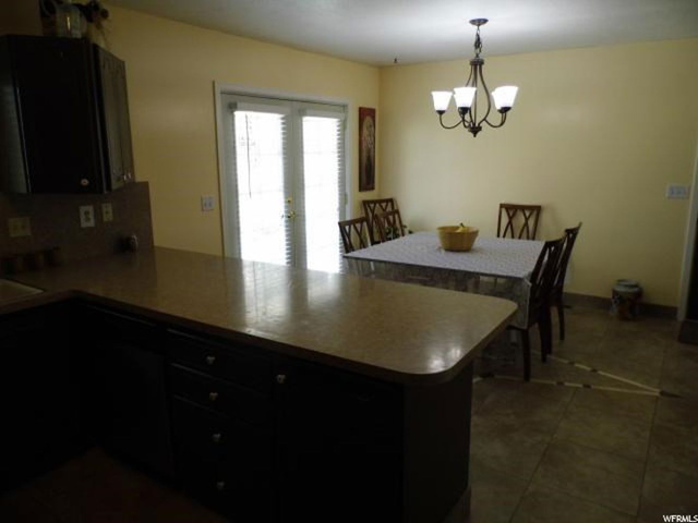 2943 N 1150 E, North Ogden, UT 84414 — photo 8