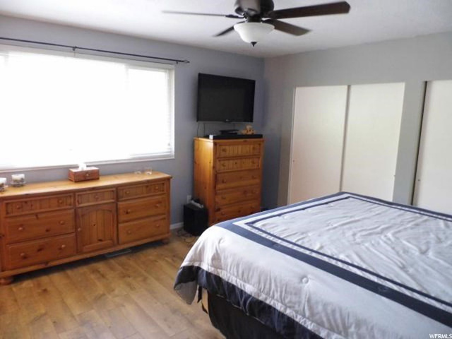2943 N 1150 E, North Ogden, UT 84414 — photo 7