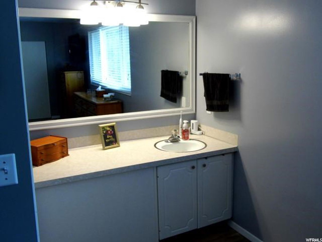 2943 N 1150 E, North Ogden, UT 84414 — photo 10