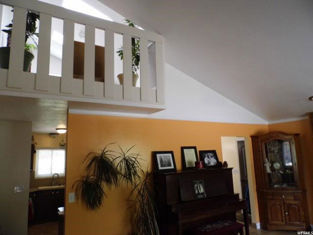 2943 N 1150 E, North Ogden, UT 84414 — photo 4