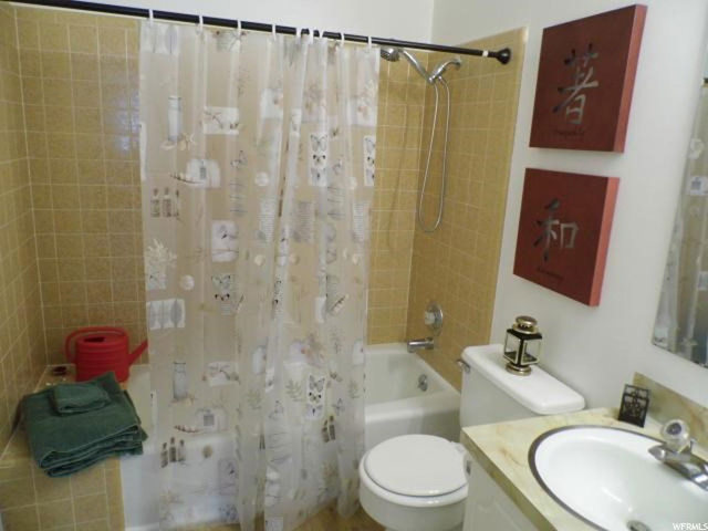 2943 N 1150 E, North Ogden, UT 84414 — photo 5