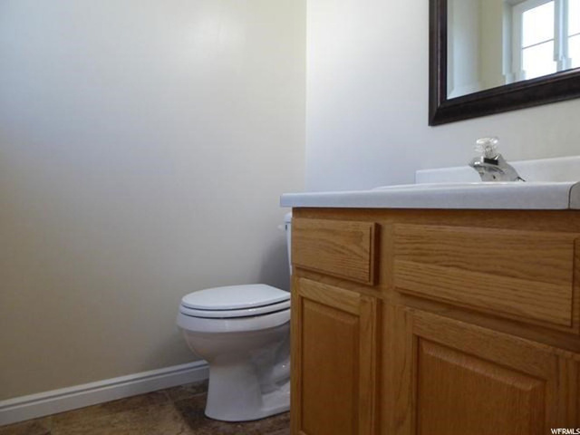 123 Penhurst Pl, Logan, UT 84341 — photo 7
