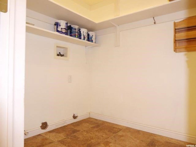 123 Penhurst Pl, Logan, UT 84341 — photo 8