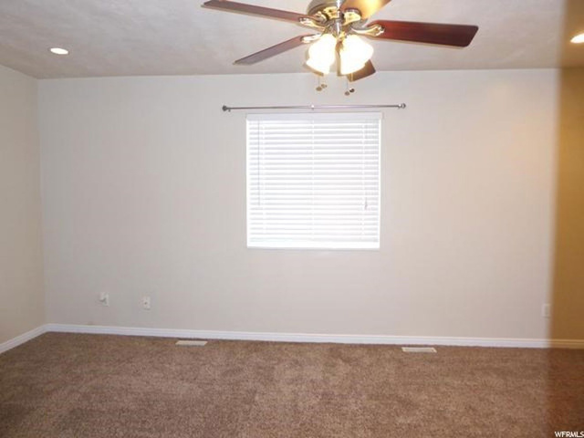 123 Penhurst Pl, Logan, UT 84341 — photo 10
