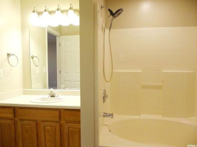 123 Penhurst Pl, Logan, UT 84341 — photo 11