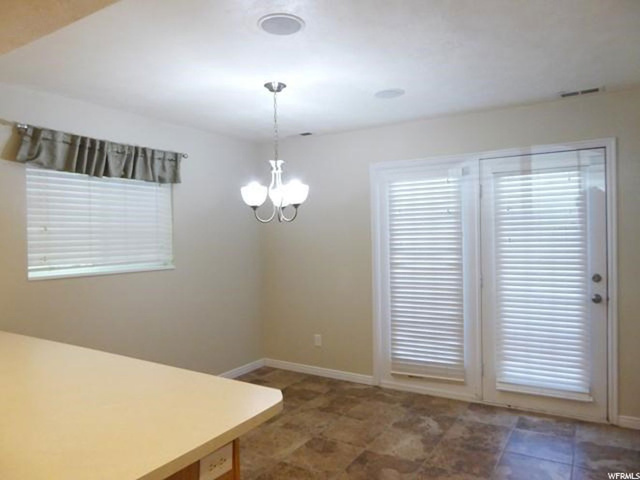 123 Penhurst Pl, Logan, UT 84341 — photo 6