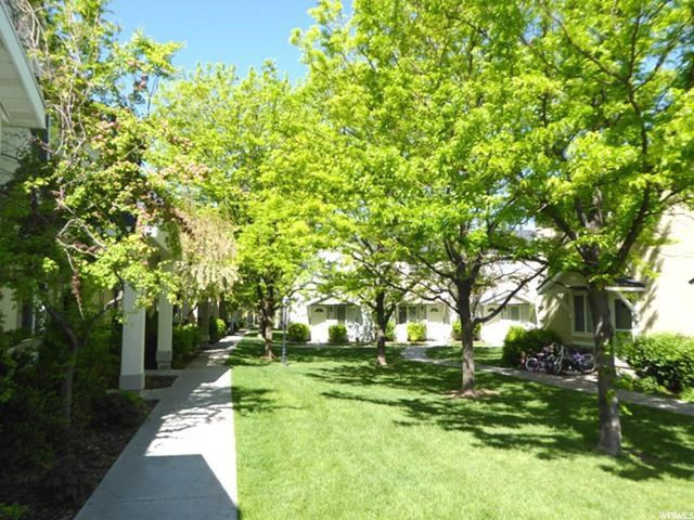 123 Penhurst Pl, Logan, UT 84341 — photo 2
