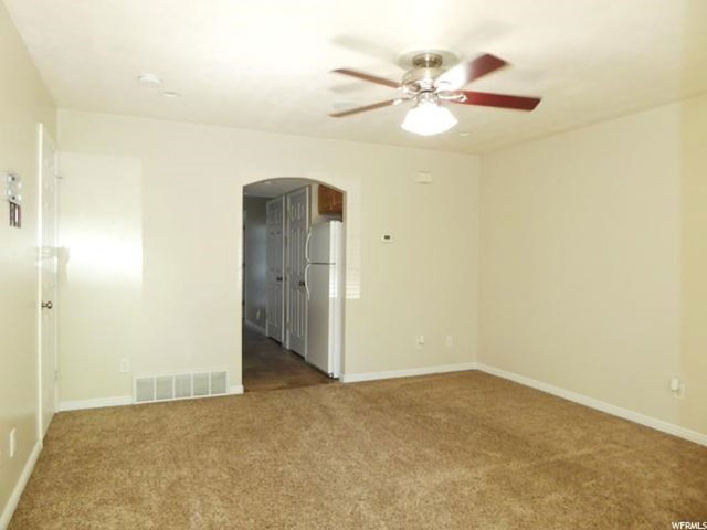 123 Penhurst Pl, Logan, UT 84341 — photo 4