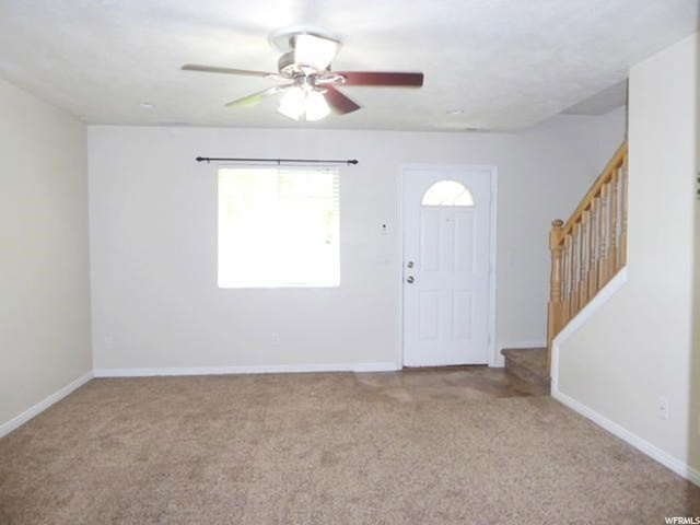 123 Penhurst Pl, Logan, UT 84341 — photo 3