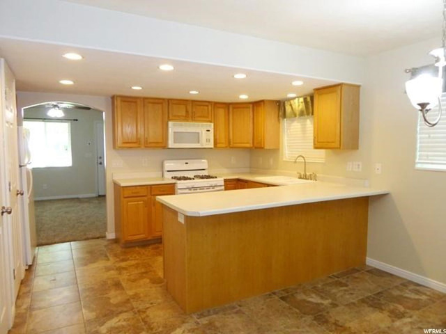 123 Penhurst Pl, Logan, UT 84341 — photo 5