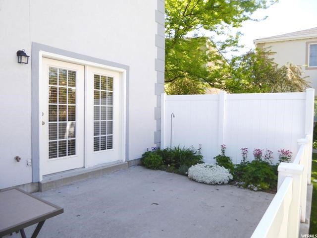 123 Penhurst Pl, Logan, UT 84341 — photo 12