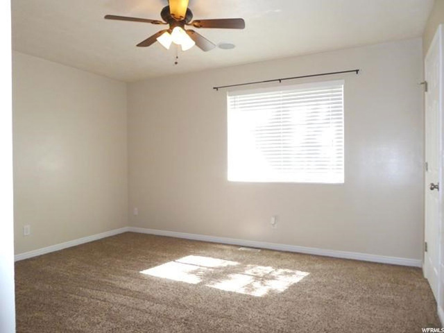 123 Penhurst Pl, Logan, UT 84341 — photo 9