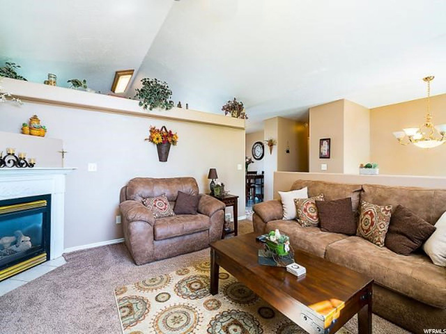 2396 N 2275 W, Clinton, UT 84015 — photo 6