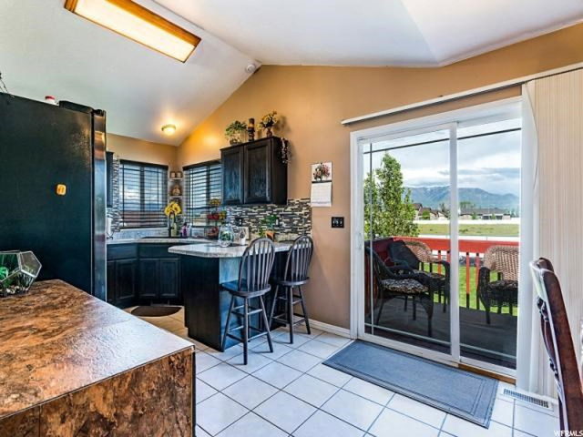 2396 N 2275 W, Clinton, UT 84015 — photo 12