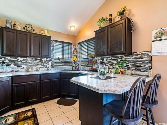 2396 N 2275 W, Clinton, UT 84015 — photo 8