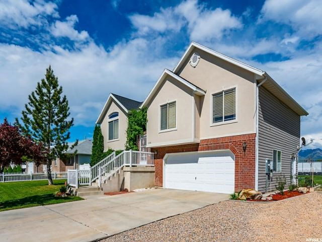 2396 N 2275 W, Clinton, UT 84015 — photo 2