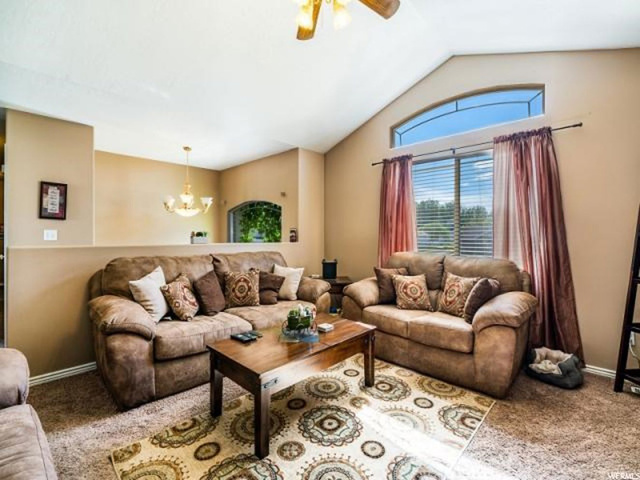 2396 N 2275 W, Clinton, UT 84015 — photo 5