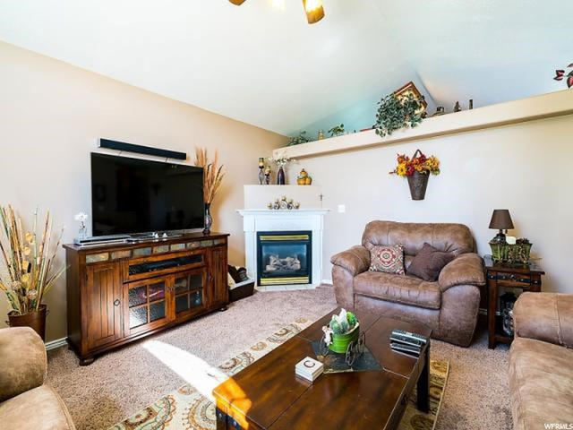 2396 N 2275 W, Clinton, UT 84015 — photo 7