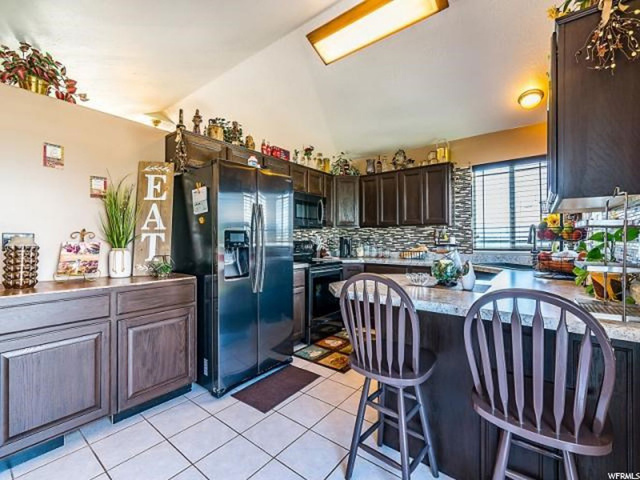 2396 N 2275 W, Clinton, UT 84015 — photo 9