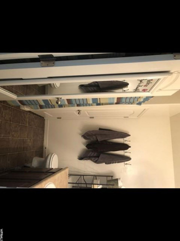 446 E 600 S, Vernal, UT 84078 — photo 10