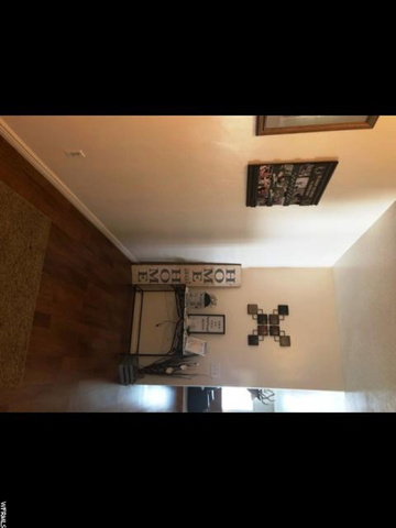 446 E 600 S, Vernal, UT 84078 — photo 3
