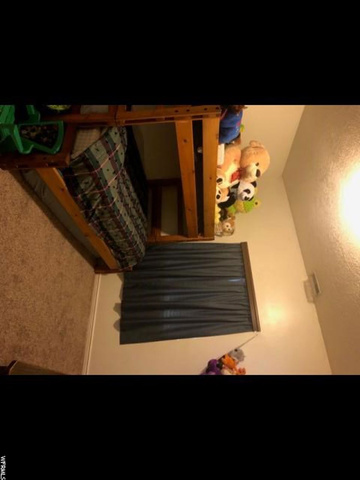 446 E 600 S, Vernal, UT 84078 — photo 12