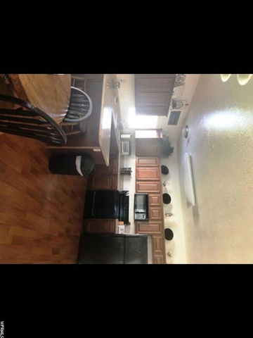 446 E 600 S, Vernal, UT 84078 — photo 5