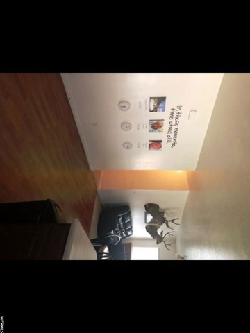 446 E 600 S, Vernal, UT 84078 — photo 7