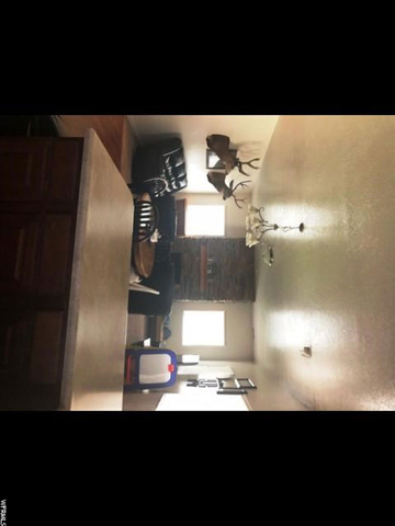 446 E 600 S, Vernal, UT 84078 — photo 6