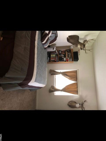 446 E 600 S, Vernal, UT 84078 — photo 9