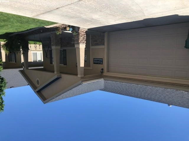 446 E 600 S, Vernal, UT 84078 — photo 2