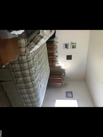 446 E 600 S, Vernal, UT 84078 — photo 11