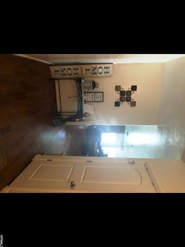 446 E 600 S, Vernal, UT 84078 — photo 4