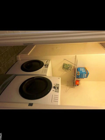 446 E 600 S, Vernal, UT 84078 — photo 8